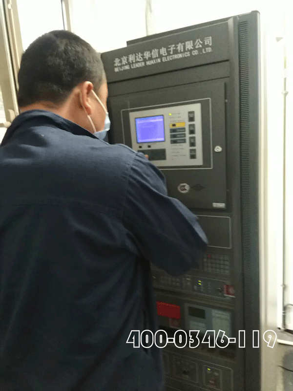 北京幼兒園消防設施每年檢測哪些消防設施與要求