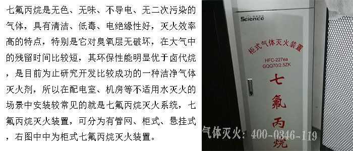 消防檢測(cè)